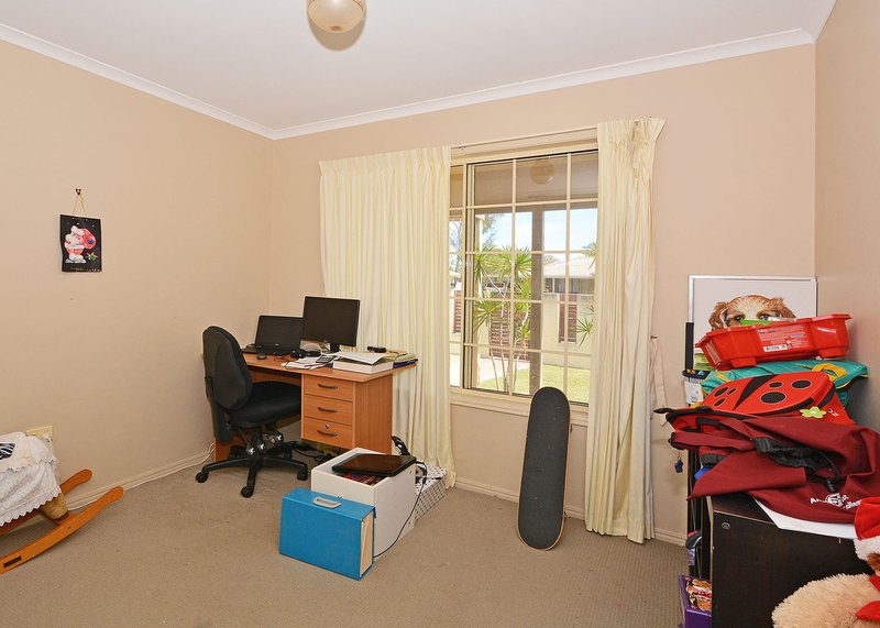 Photo - 6 Princess Park Court, Torquay QLD 4655 - Image 8