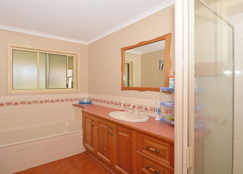 Photo - 6 Princess Park Court, Torquay QLD 4655 - Image 9