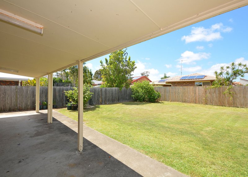 Photo - 6 Princess Park Court, Torquay QLD 4655 - Image 11