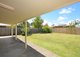 Photo - 6 Princess Park Court, Torquay QLD 4655 - Image 11