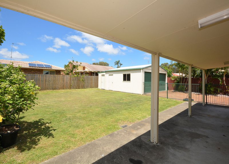 Photo - 6 Princess Park Court, Torquay QLD 4655 - Image 12