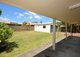 Photo - 6 Princess Park Court, Torquay QLD 4655 - Image 12