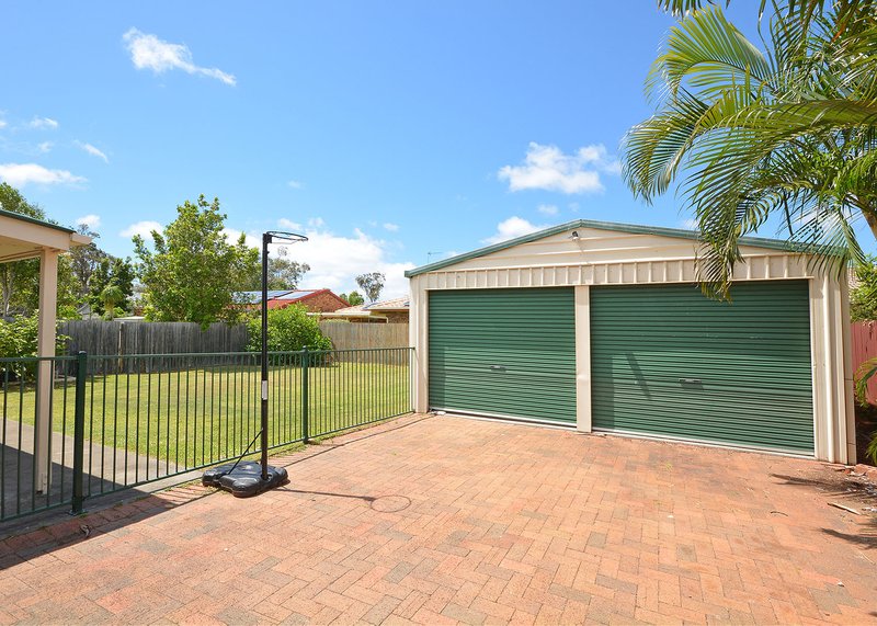 Photo - 6 Princess Park Court, Torquay QLD 4655 - Image 13