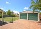 Photo - 6 Princess Park Court, Torquay QLD 4655 - Image 13