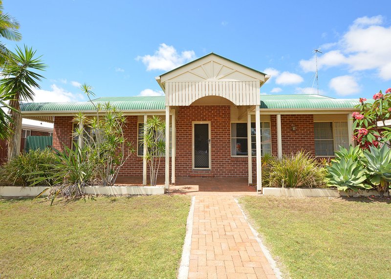 Photo - 6 Princess Park Court, Torquay QLD 4655 - Image 14