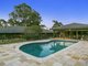 Photo - 6 Princess Place, Tallai QLD 4213 - Image 1