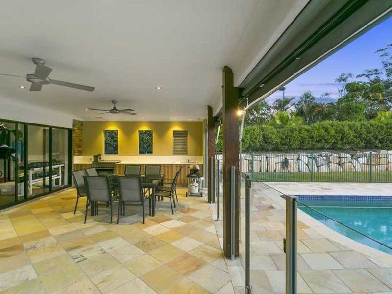 Photo - 6 Princess Place, Tallai QLD 4213 - Image 2