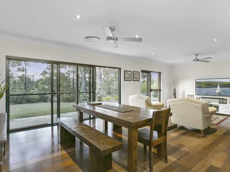 Photo - 6 Princess Place, Tallai QLD 4213 - Image 6