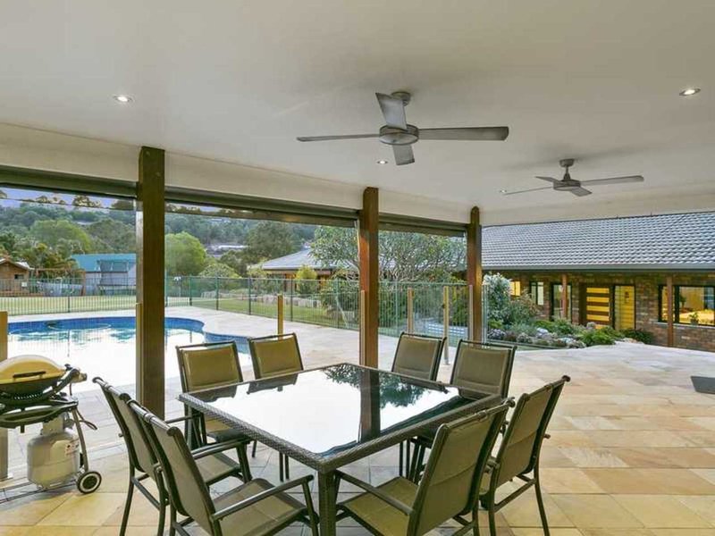 Photo - 6 Princess Place, Tallai QLD 4213 - Image 9