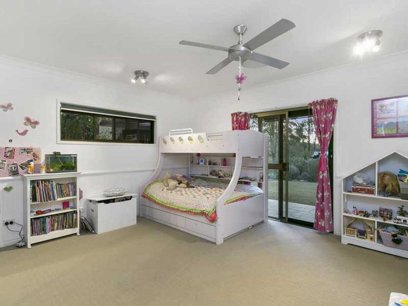 Photo - 6 Princess Place, Tallai QLD 4213 - Image 13