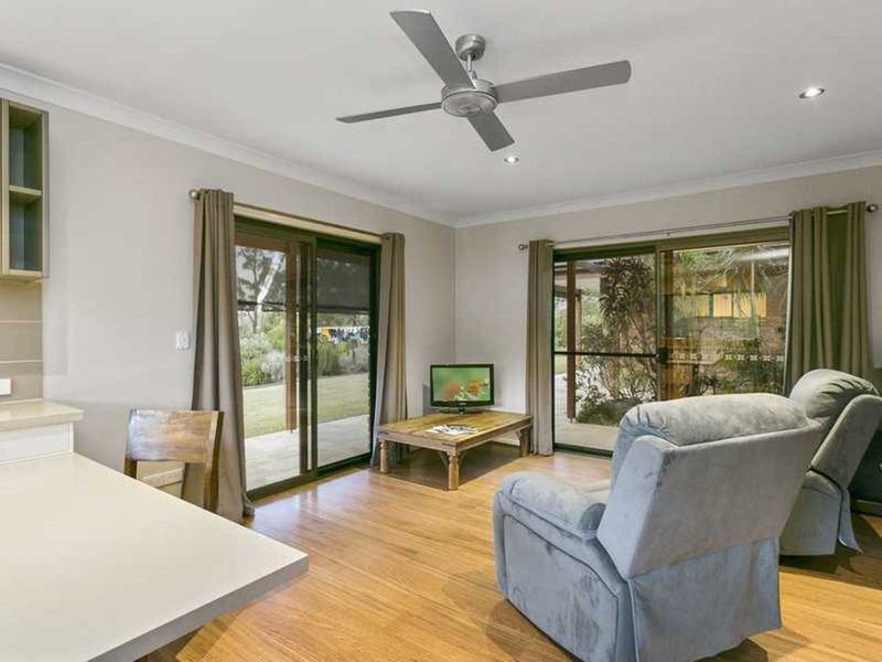 Photo - 6 Princess Place, Tallai QLD 4213 - Image 20