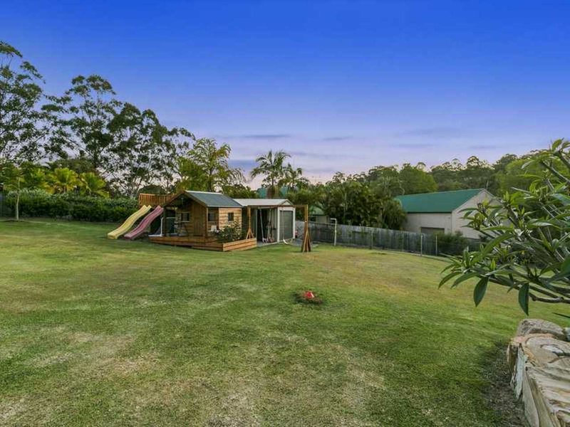 Photo - 6 Princess Place, Tallai QLD 4213 - Image 23