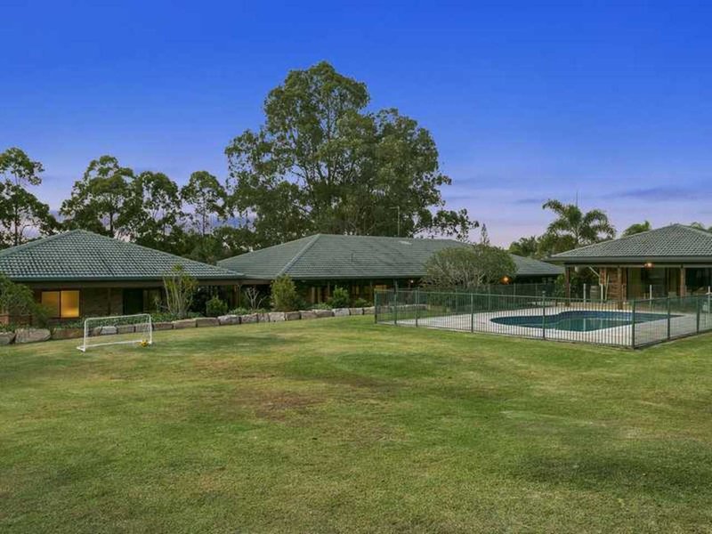 Photo - 6 Princess Place, Tallai QLD 4213 - Image 7