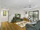 Photo - 6 Princess Place, Tallai QLD 4213 - Image 12