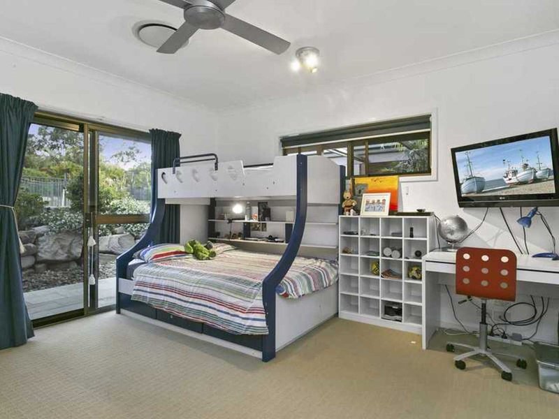 Photo - 6 Princess Place, Tallai QLD 4213 - Image 15