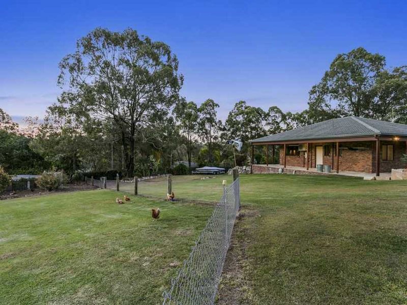 Photo - 6 Princess Place, Tallai QLD 4213 - Image 22