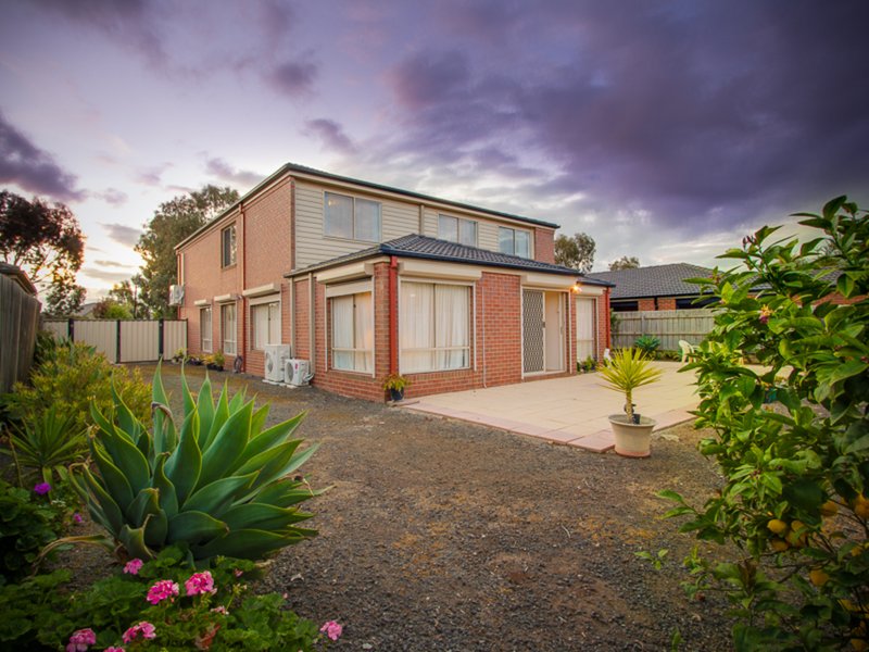 Photo - 6 Princeton Close, Truganina VIC 3029 - Image 15