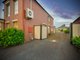 Photo - 6 Princeton Close, Truganina VIC 3029 - Image 17