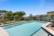 Photo - 6 Princeville Court, Robina QLD 4226 - Image 1