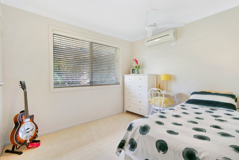 Photo - 6 Princeville Court, Robina QLD 4226 - Image 10