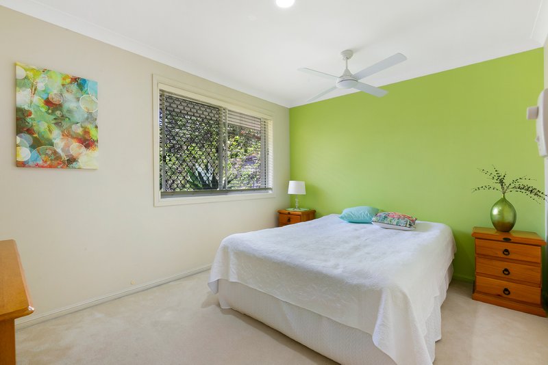 Photo - 6 Princeville Court, Robina QLD 4226 - Image 11