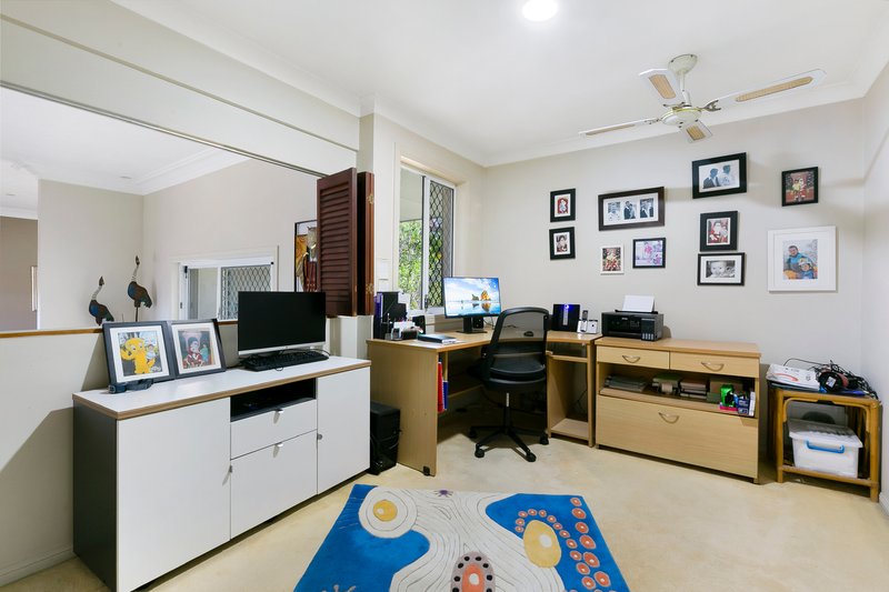 Photo - 6 Princeville Court, Robina QLD 4226 - Image 12