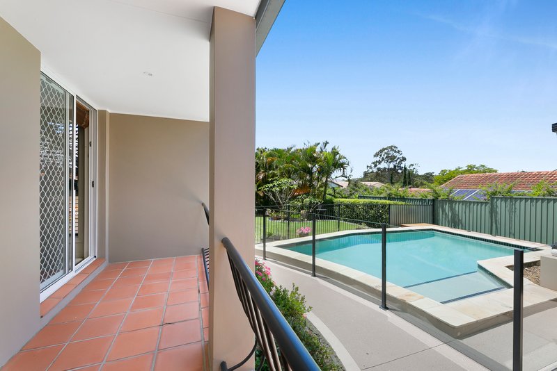 Photo - 6 Princeville Court, Robina QLD 4226 - Image 17