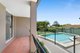 Photo - 6 Princeville Court, Robina QLD 4226 - Image 17