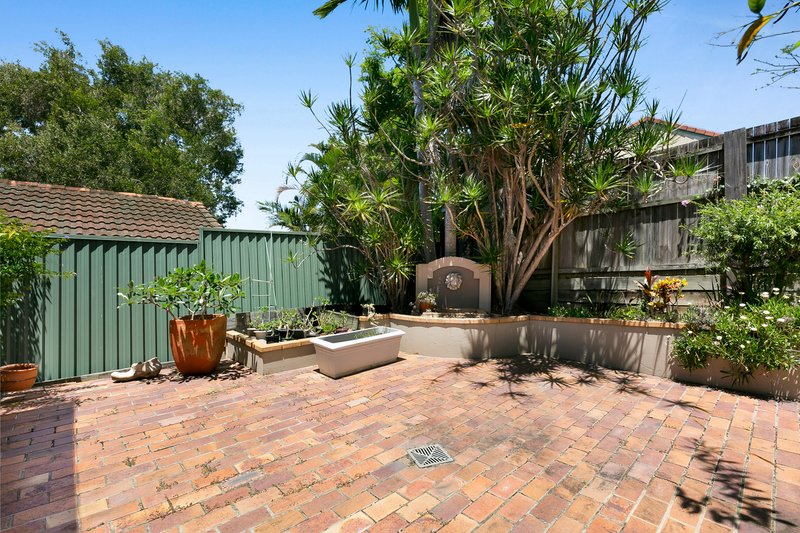 Photo - 6 Princeville Court, Robina QLD 4226 - Image 19