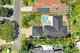 Photo - 6 Princeville Court, Robina QLD 4226 - Image 20