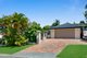 Photo - 6 Princeville Court, Robina QLD 4226 - Image 24