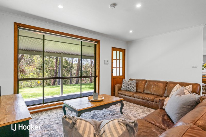 Photo - 6 Priory Place, Upper Sturt SA 5156 - Image 7