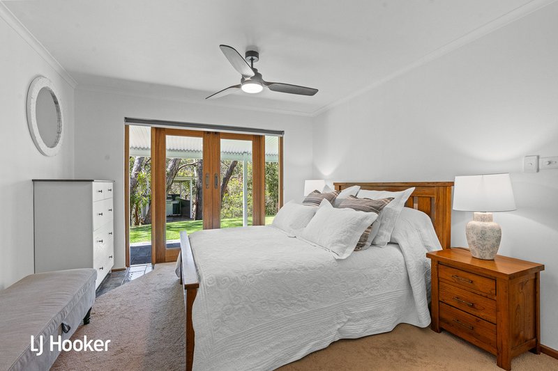 Photo - 6 Priory Place, Upper Sturt SA 5156 - Image 9