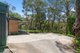 Photo - 6 Priory Place, Upper Sturt SA 5156 - Image 21