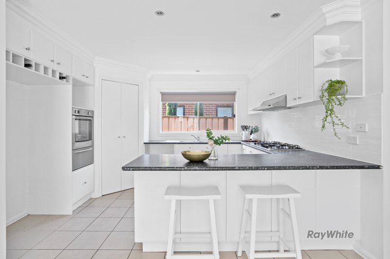 Photo - 6 Priscilla Street, Burnside Heights VIC 3023 - Image