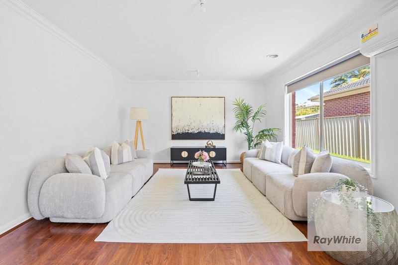 Photo - 6 Priscilla Street, Burnside Heights VIC 3023 - Image 3