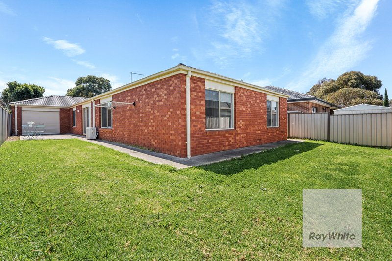 Photo - 6 Priscilla Street, Burnside Heights VIC 3023 - Image 9