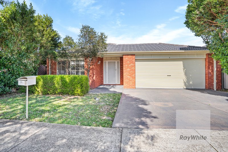 Photo - 6 Priscilla Street, Burnside Heights VIC 3023 - Image 10