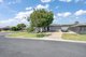 Photo - 6 Pristine Place, Ningi QLD 4511 - Image 17