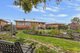 Photo - 6 Procter Street, Newnham TAS 7248 - Image 17