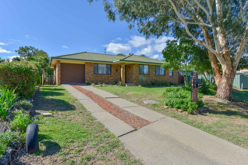 Photo - 6 Prospect Close, Calala NSW 2340 - Image 2