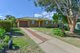 Photo - 6 Prospect Close, Calala NSW 2340 - Image 2