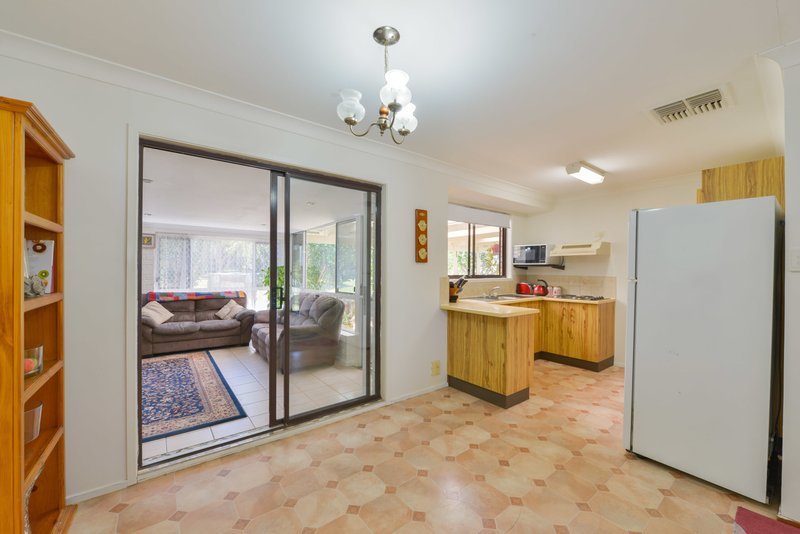 Photo - 6 Prospect Close, Calala NSW 2340 - Image 5