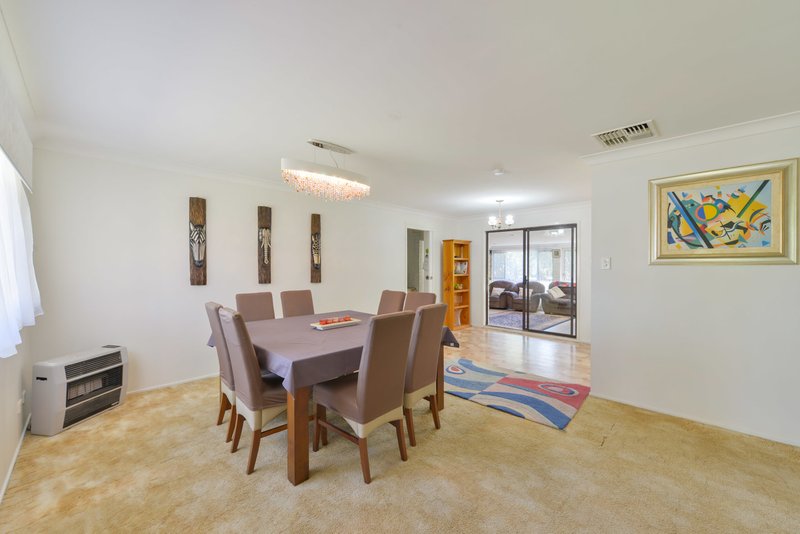 Photo - 6 Prospect Close, Calala NSW 2340 - Image 6