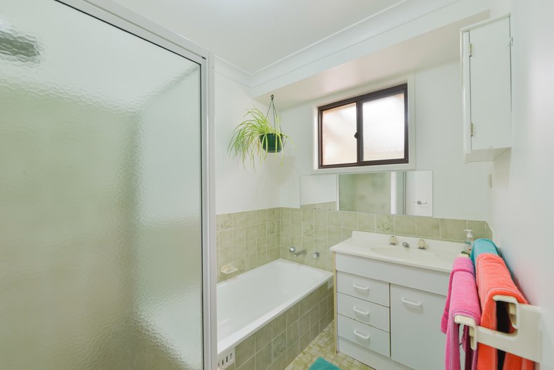 Photo - 6 Prospect Close, Calala NSW 2340 - Image 14