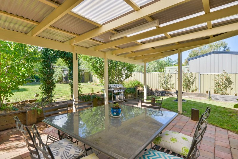 Photo - 6 Prospect Close, Calala NSW 2340 - Image 17