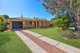 Photo - 6 Prospect Close, Tamworth NSW 2340 - Image 1