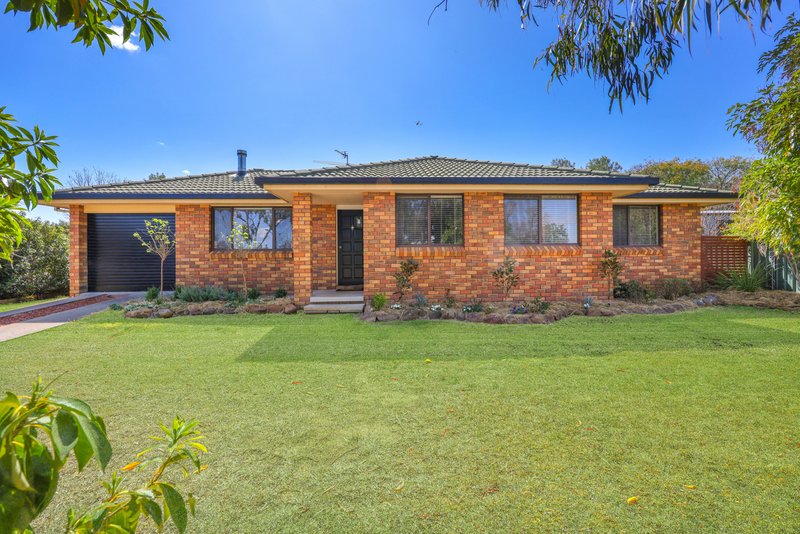 Photo - 6 Prospect Close, Tamworth NSW 2340 - Image 2