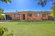 Photo - 6 Prospect Close, Tamworth NSW 2340 - Image 2