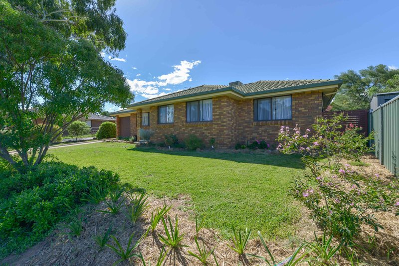 Photo - 6 Prospect Close, Tamworth NSW 2340 - Image 20